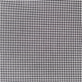 Small Black