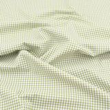 Small Green