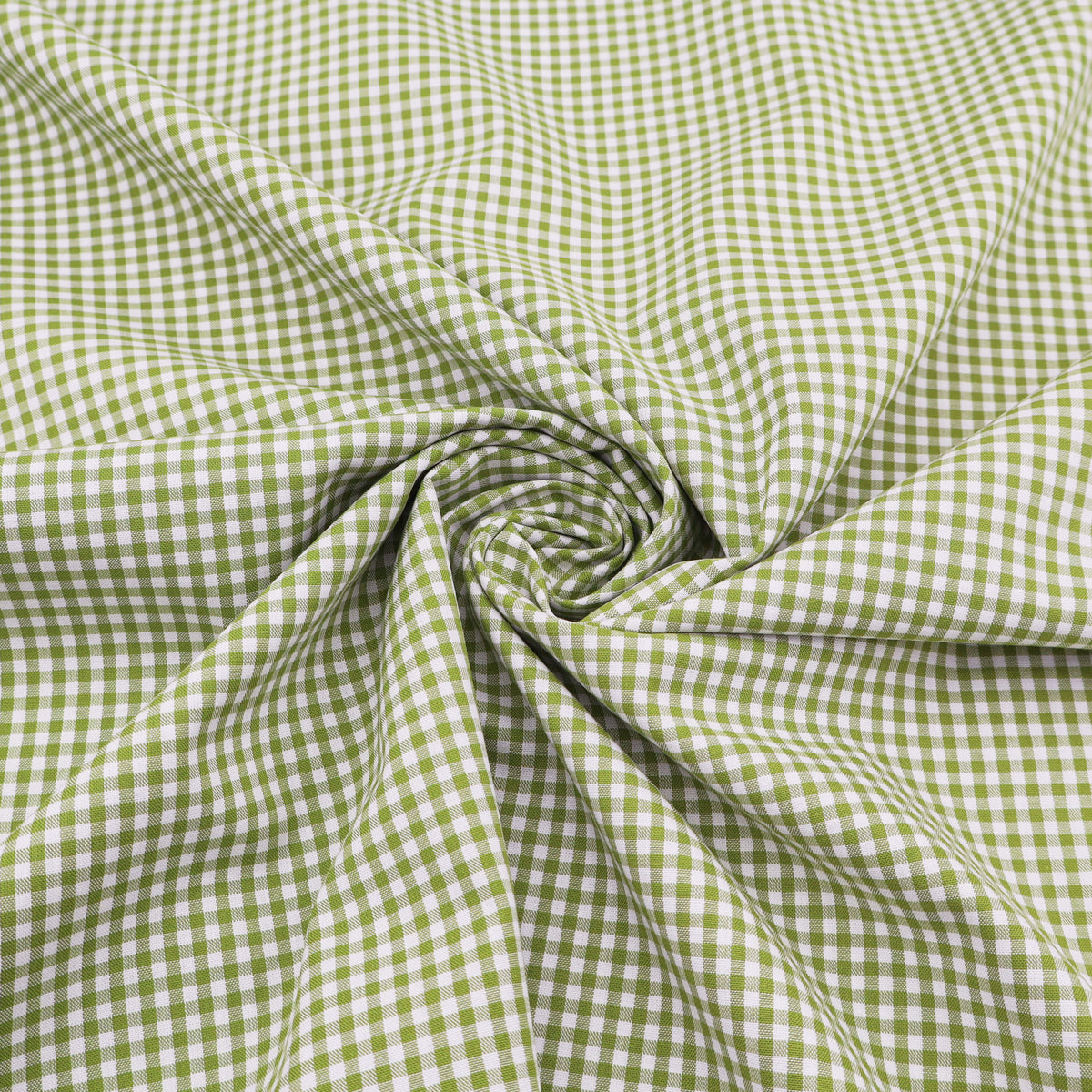 Small Green