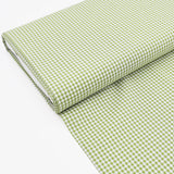 Small Green