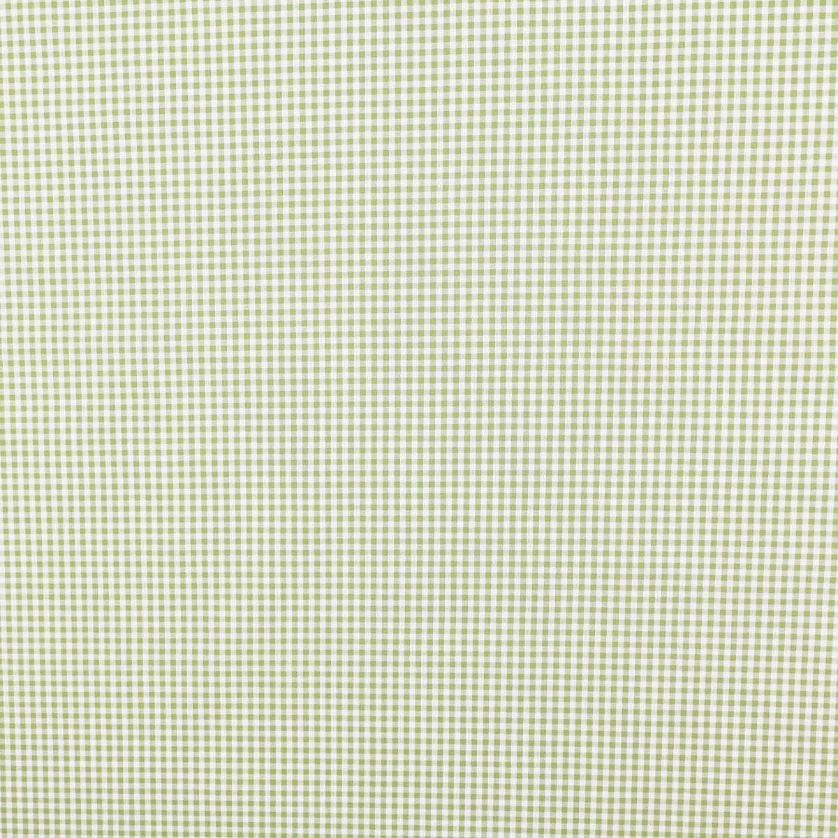 Small Green