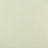 Small Green