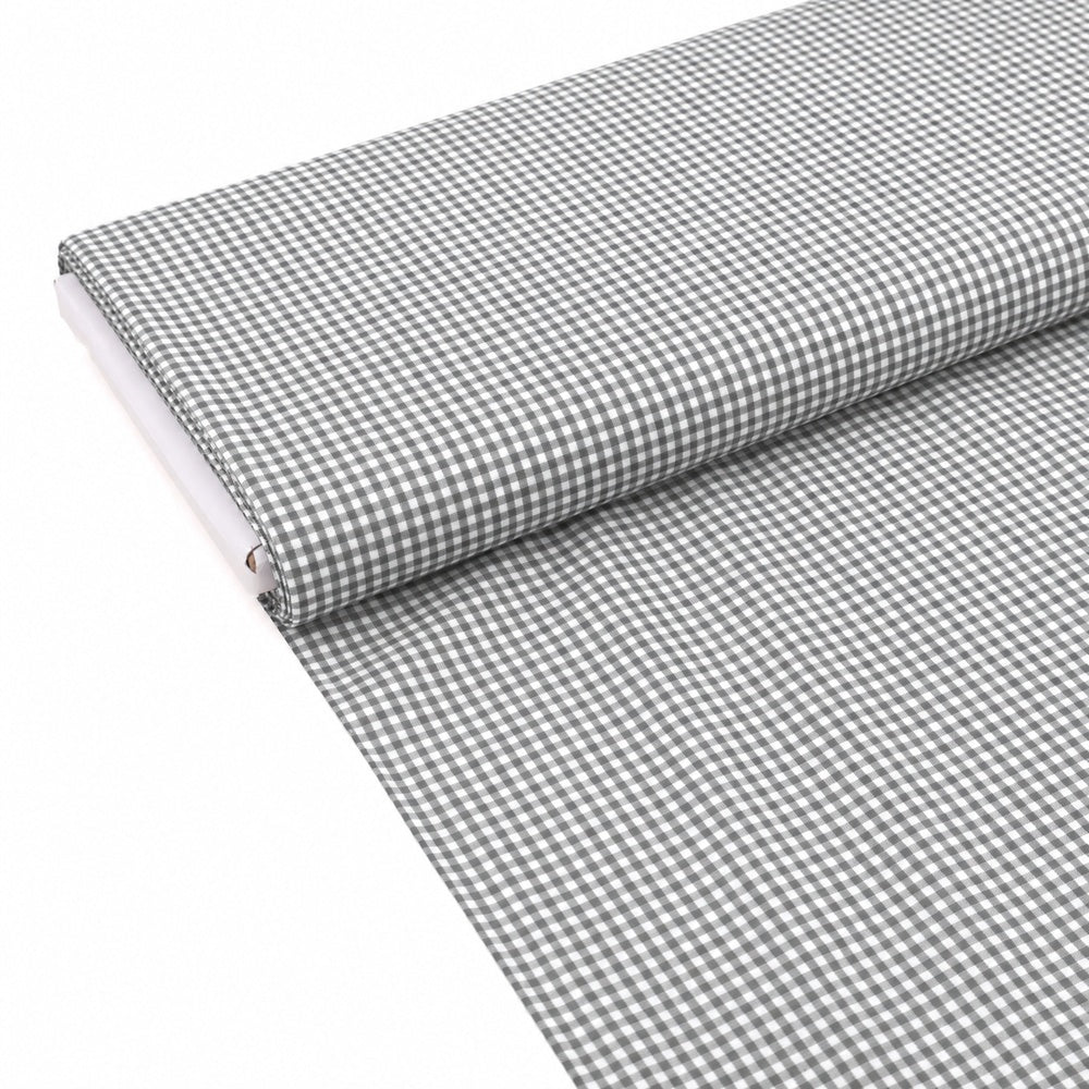 Small Grey