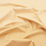 Small Ochre