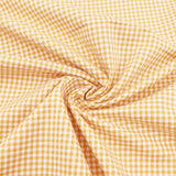 Small Ochre