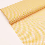 Small Ochre