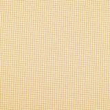 Small Ochre