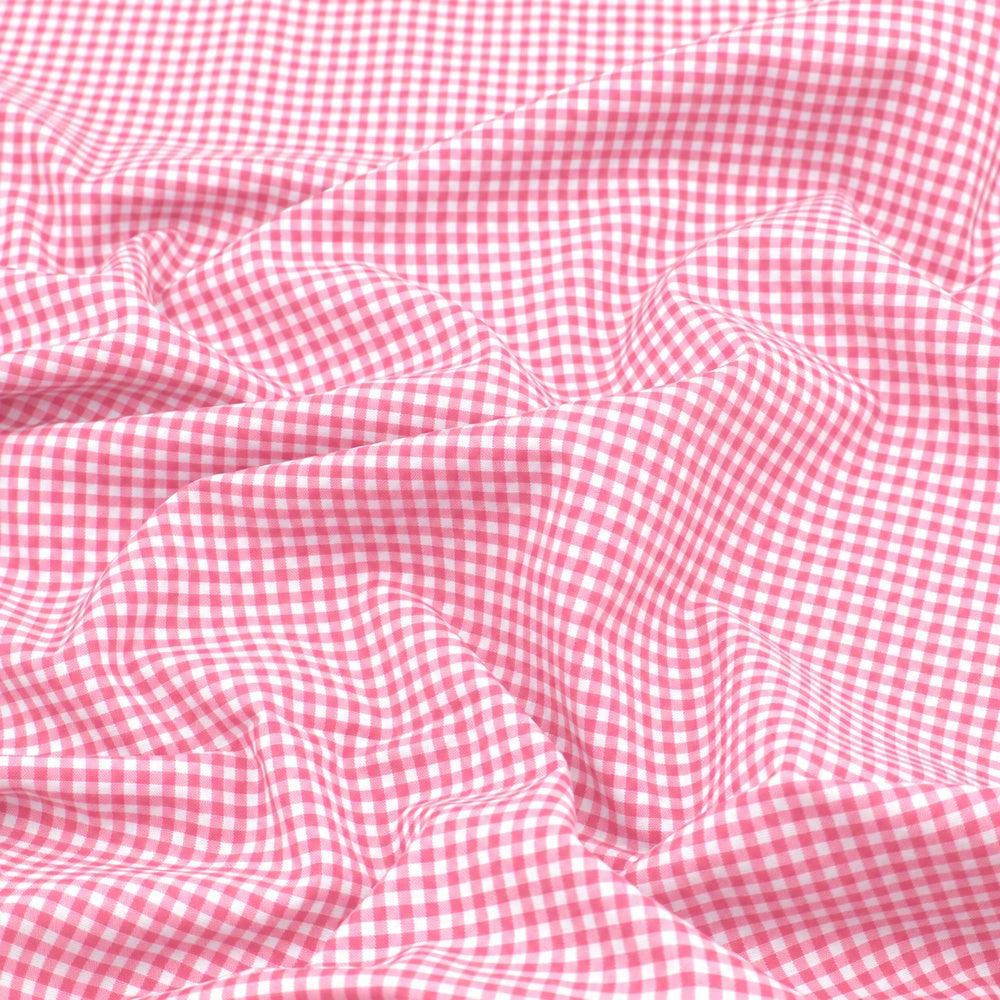 Small Pink
