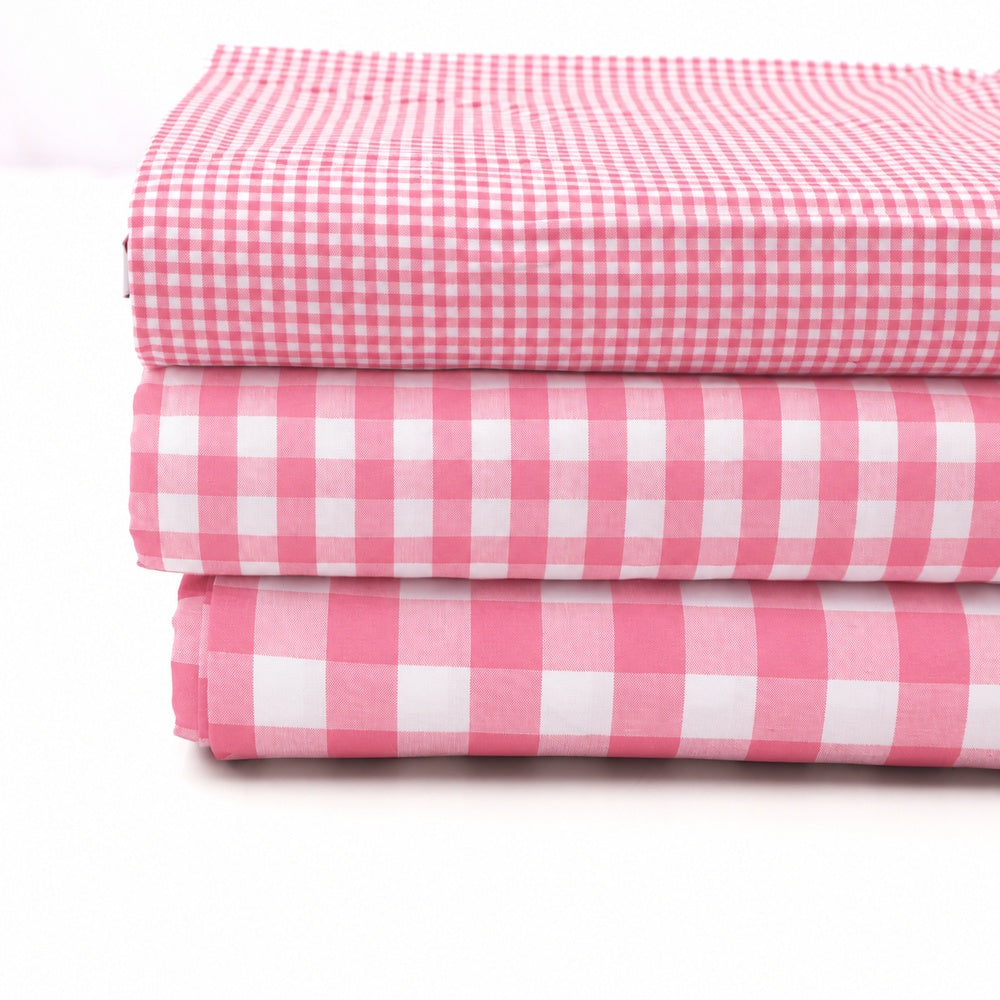 Small Pink