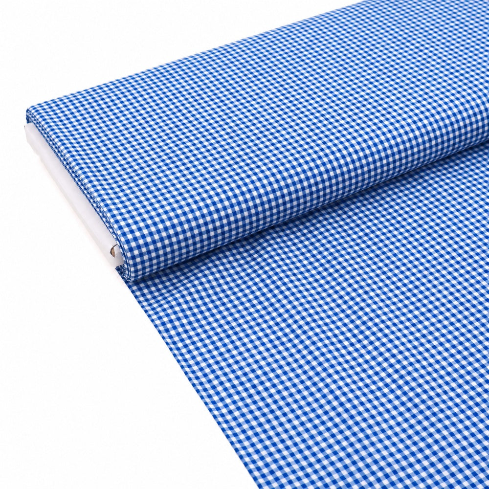 Small Royal Blue