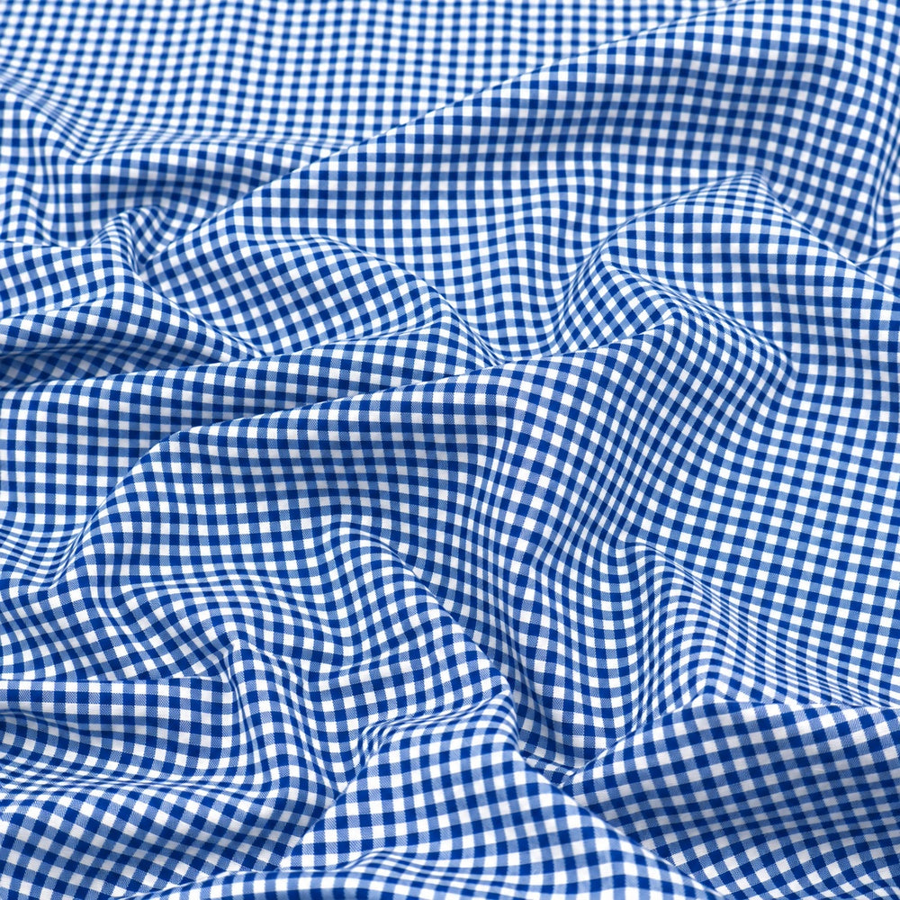 Small Royal Blue