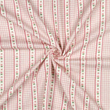 Check Pink