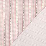 Check Pink