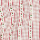 Check Pink