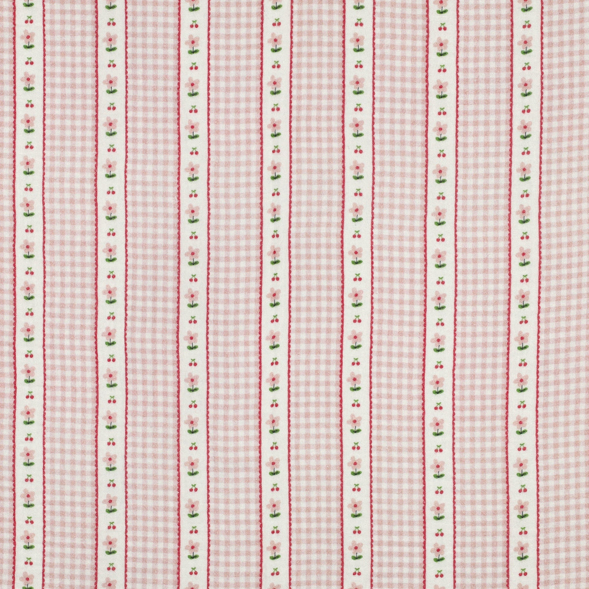 Check Pink