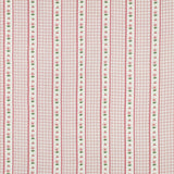 Check Pink