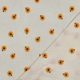 Natural Sunflowers