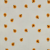 Natural Sunflowers
