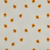 Natural Sunflowers
