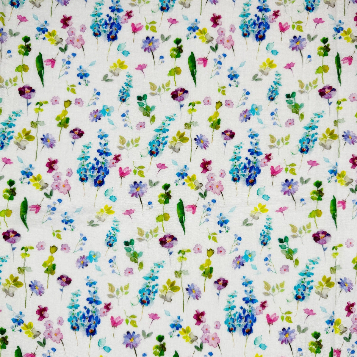 Lille Flowers