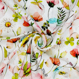 Troyes Flowers