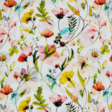 Troyes Flowers