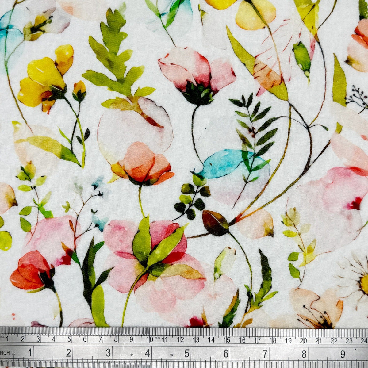 Troyes Flowers