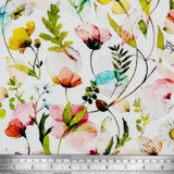 Troyes Flowers