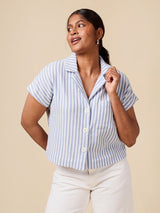 By Closet Core Patterns