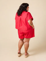 By Closet Core Patterns