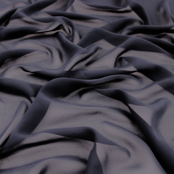 Deep Navy