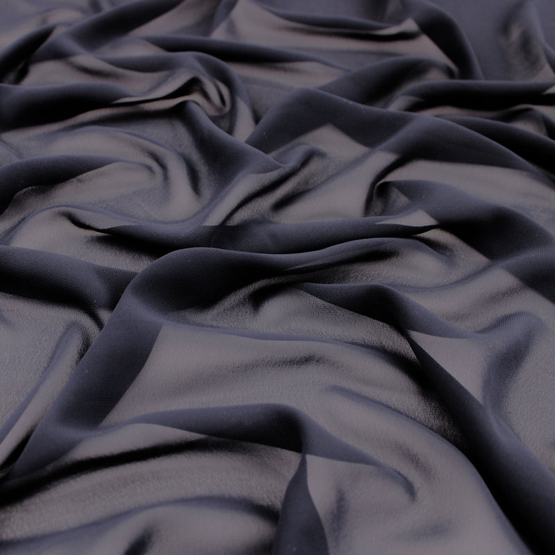 Deep Navy