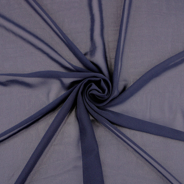 Deep Navy