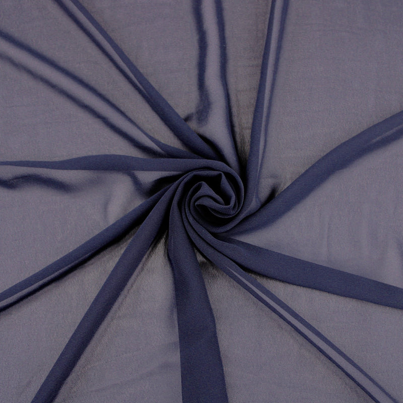 Deep Navy