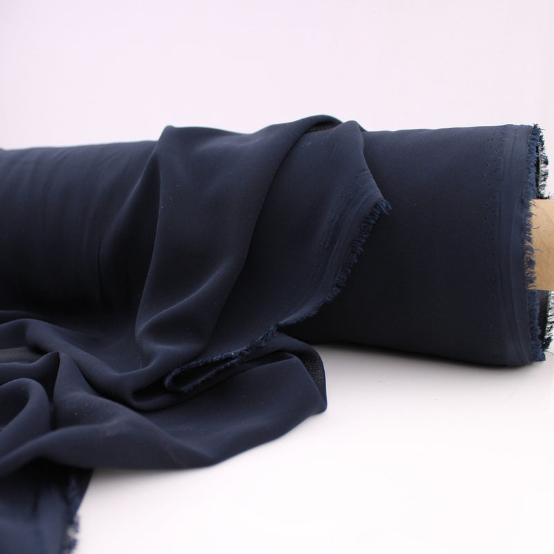 Deep Navy