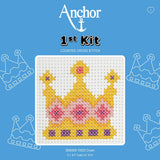 Crown