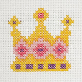 Crown