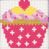 Cupcake