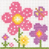 Sarah Flowers