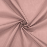 Anti-Static Dress Lining Polyester Fabric - Brown