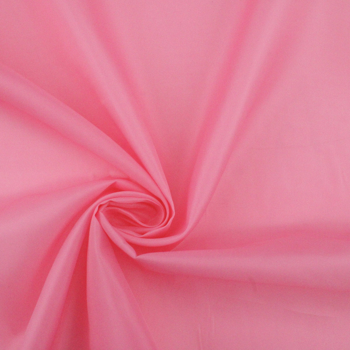 Candy Pink