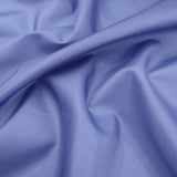 Anti-Static Dress Lining Polyester Fabric - Navy