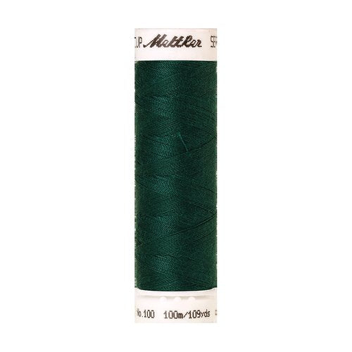 240