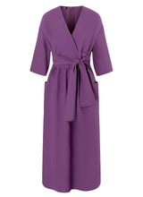 Burda Style Misses' Dress Sewing Pattern for Fashionistas B5724