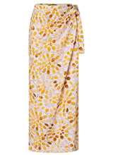 Burda Style Misses' Skirt Sewing Pattern for Fashionistas B5725