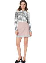 Burda Style Misses' Skirt Sewing Pattern for Fashionistas B5726