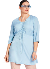 Burda Style Misses' Dress & Blouse Sewing Pattern B5732