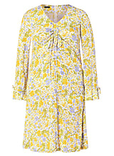 Burda Style Misses' Dress & Blouse Sewing Pattern B5732