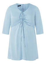 Burda Style Misses' Dress & Blouse Sewing Pattern B5732