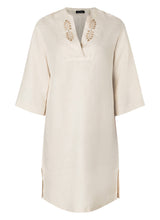 Burda Style Misses' Dress & Blouse Sewing Pattern B5733